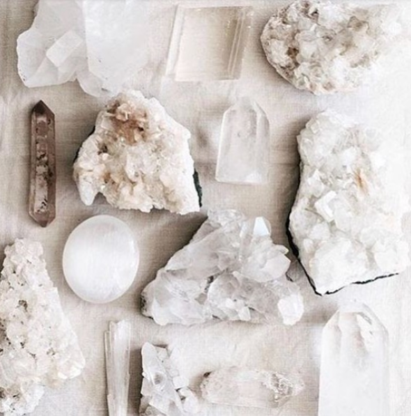 Breathing Techniques