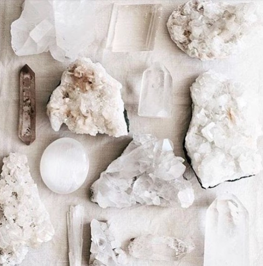 Breathing Techniques