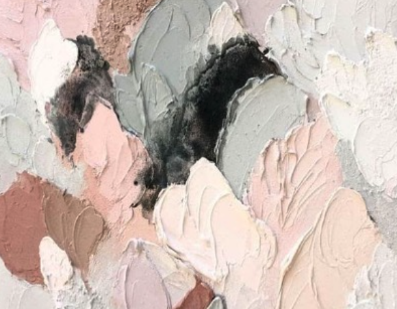 Application: Facial Creams