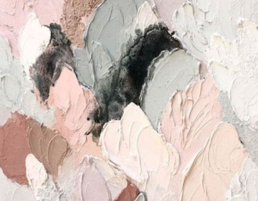 Application: Facial Creams