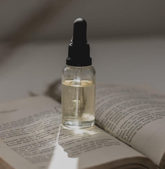 CBD Oil: 5 Things to Know