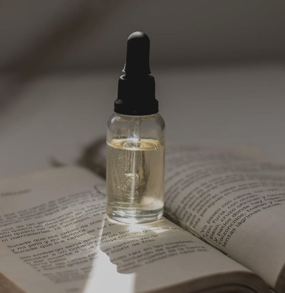 CBD Oil: 5 Things to Know