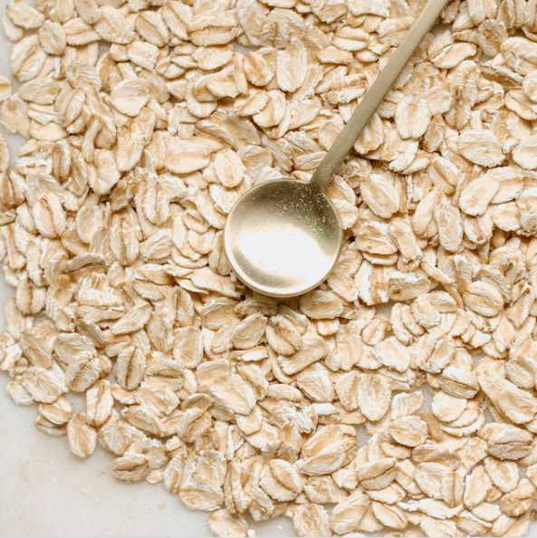 Eczema & Psoriasis: Relief Tips