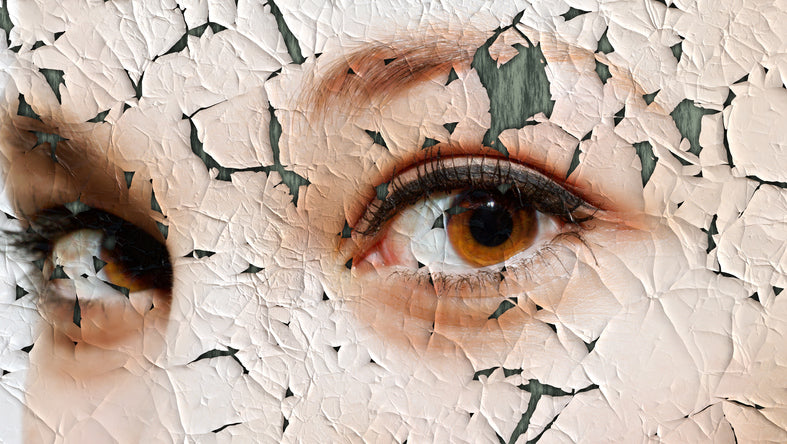 Unlocking the Secrets of Perimenopause: Health, Well-being, and Anti-aging Strategies