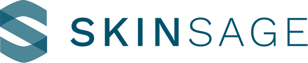 Skinsage logo