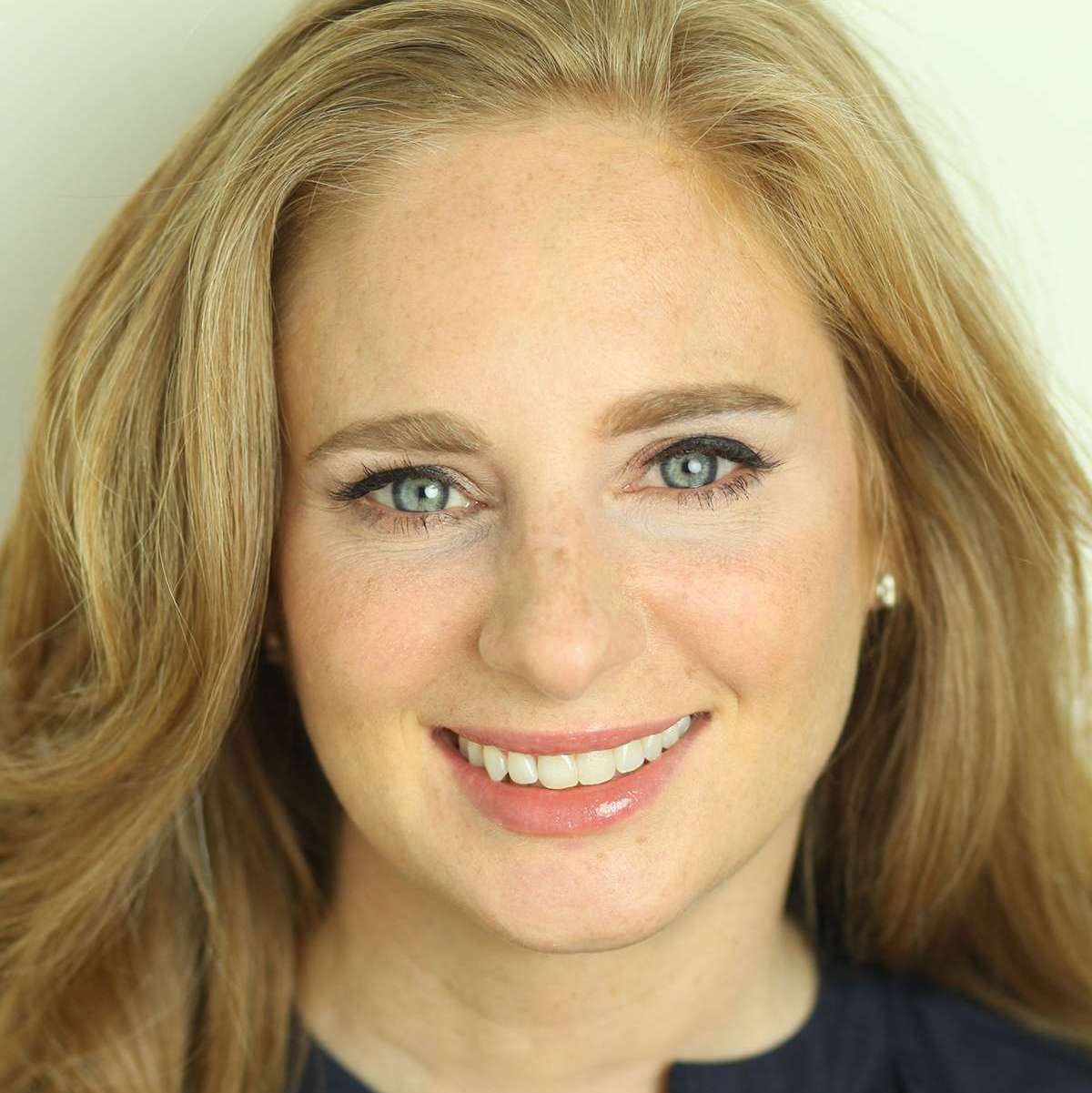 Dr Hilary Reich board certified dermatologist 