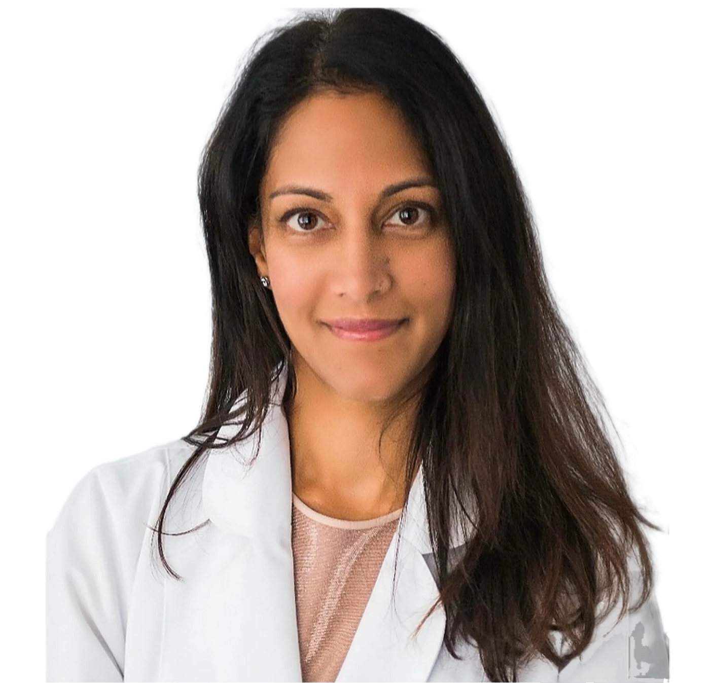 Dr. Radha Mikkilineni - Dermatologist board certified