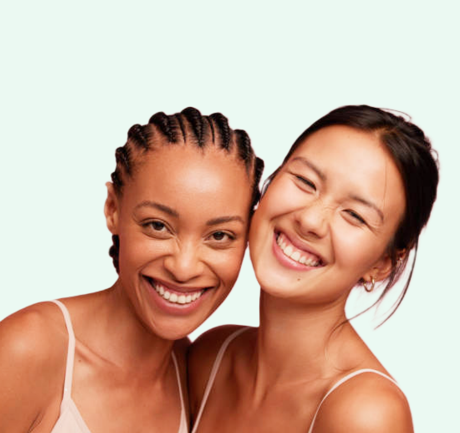 let-s-talk-ticks-skinsage