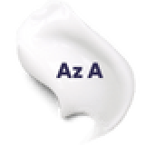 azelaic%402x.png