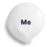 metronidazole%402x.png