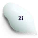 zinc%402x.png