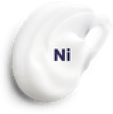 niacinamide%402x.png